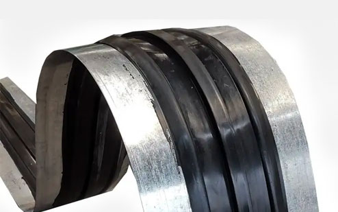 �߅ʽ���zֹˮ��